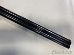Beretta S680 TRAP 12