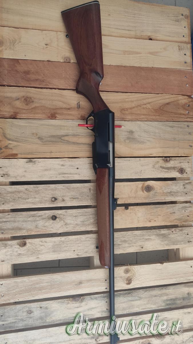 Browning Bar II .30-06 Springfield Browning Bar II .30-06 Springfield