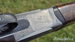 Perazzi SCO 12