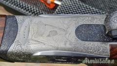 Perazzi SCO 12