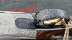 Perazzi SCO 12