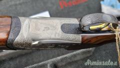 Perazzi SCO 12