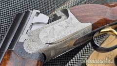Perazzi SCO 12
