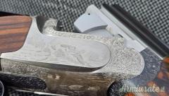 Perazzi SCO 12