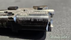Beretta 694 12