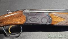 Beretta BL-4 20