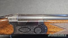 Beretta BL-4 20
