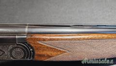 Beretta BL-4 20