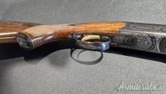 Beretta BL-4 20