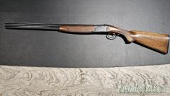 Beretta BL-4 20
