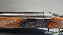 Beretta BL-4 20