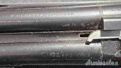 Beretta BL-4 20