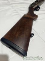 Beretta A300 outlander 12