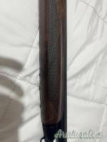 Beretta A300 outlander 12