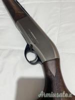 Beretta A300 outlander 12