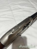 Beretta A300 outlander 12