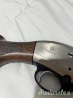 Beretta A300 outlander 12