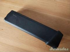 Accessori glock