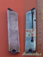 Caricatore Erma KGP 68  32 Auto