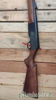 Browning Bar II .30-06 Springfield