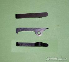 Unghia Estrattrice Beretta 1934-35