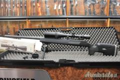 Sabatti TACTICAL .308 Winchester