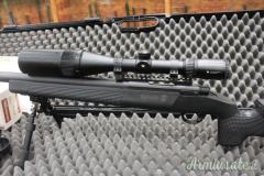 Sabatti TACTICAL .308 Winchester
