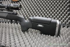 Sabatti TACTICAL .308 Winchester
