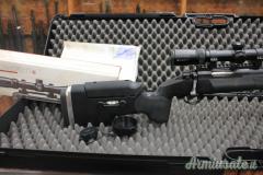 Sabatti TACTICAL .308 Winchester
