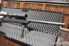 Sabatti TACTICAL .308 Winchester