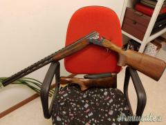 Perazzi MX8  12