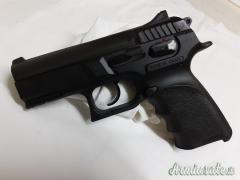 IMI | Israel Military Industries Bul Cherokee Compact 9x21mm IMI