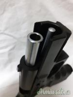 IMI | Israel Military Industries Bul Cherokee Compact 9x21mm IMI