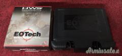 Eotech XPS2 scatola originale