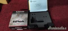 Eotech XPS2 scatola originale