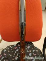 Rizzini Vertex 3 12