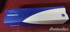 Zeiss scatola originale mod. Diavari 6-24x56