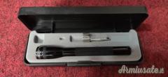Maglite torcia tascabile Mini-Maglite