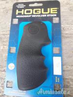 Monogrip Vogue pyton
