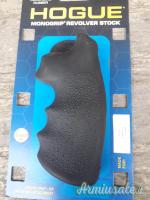 Monogrip Vogue pyton