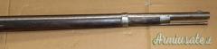 Fucile Westley Richars Birmingam (Remington Patent) mod. 1868 