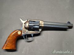 Beretta Stampede Deluxe 5,5