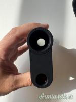 Leica rangemaster 3500