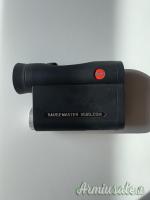 Leica rangemaster 3500
