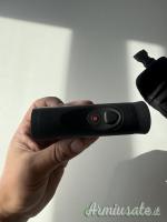 Leica rangemaster 3500