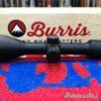Burris Six XE 3-18x56 ill.