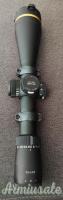 Leupold VX 6-HD 3-18X50 Firedot Duplex