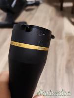 Leupold VX 6-HD 3-18X50 Firedot Duplex