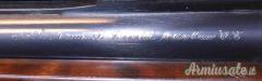 Sovrapposto Rizzini Trap calibro 12 *con di seconde canne calibro 20