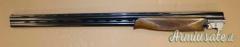 Sovrapposto Rizzini Trap calibro 12 *con di seconde canne calibro 20